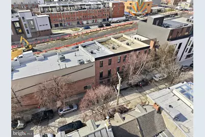 116 League Street, Philadelphia, PA 19147 - Photo 28