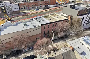 116 League St, Philadelphia, PA 19147 - Photo 28