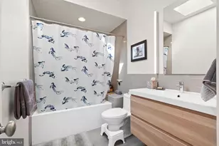 116 League St, Philadelphia, PA 19147 - Photo 18