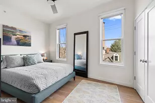 116 League St, Philadelphia, PA 19147 - Photo 16