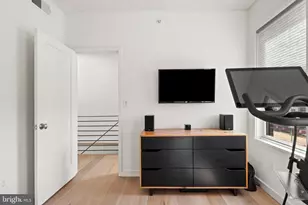 116 League St, Philadelphia, PA 19147 - Photo 20