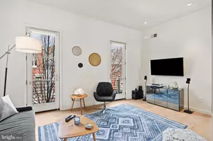 116 League St, Philadelphia, PA 19147 - Photo 14