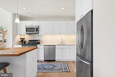 116 League Street, Philadelphia, PA 19147 - Photo 8