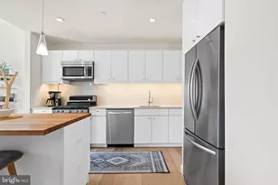 116 League St, Philadelphia, PA 19147 - Photo 8