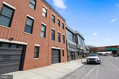 116 League Street, Philadelphia, PA 19147 - Photo 2