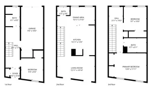 116 League St, Philadelphia, PA 19147 - Photo 30