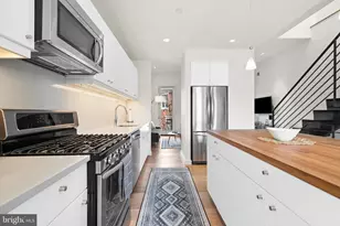 116 League St, Philadelphia, PA 19147 - Photo 4