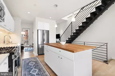 116 League Street, Philadelphia, PA 19147 - Photo 6