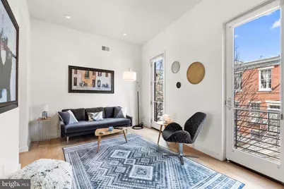 116 League Street, Philadelphia, PA 19147 - Photo 12