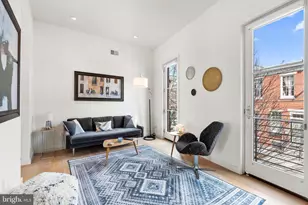 116 League St, Philadelphia, PA 19147 - Photo 12