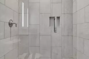 1801 Market St, Philadelphia, PA 19103 - Photo 6