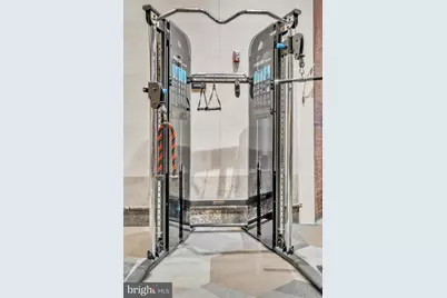 1801 Market Street #2206, Philadelphia, PA 19103 - Photo 14