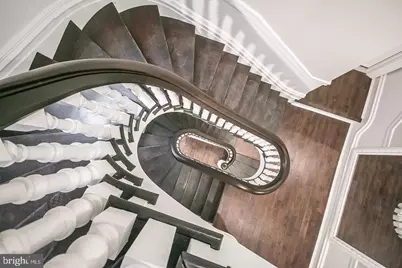 2010 Walnut Street #203, Philadelphia, PA 19103 - Photo 14