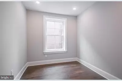 2010 Walnut Street #203, Philadelphia, PA 19103 - Photo 8