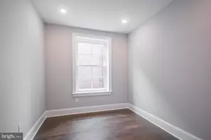 2010 Walnut St, Philadelphia, PA 19103 - Photo 8