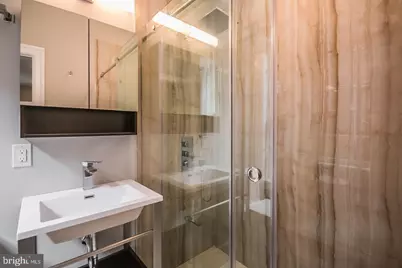 2010 Walnut Street #203, Philadelphia, PA 19103 - Photo 10