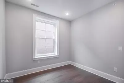2010 Walnut Street #203, Philadelphia, PA 19103 - Photo 6