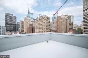 2010 Walnut St, Philadelphia, PA 19103 - Photo 16