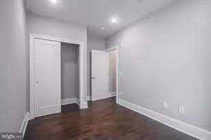 2010 Walnut St, Philadelphia, PA 19103 - Photo 4