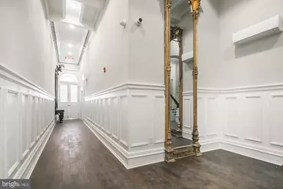 2010 Walnut Street #203, Philadelphia, PA 19103 - Photo 18