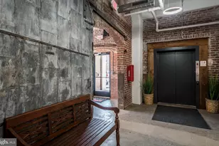 1201 Jackson St, Philadelphia, PA 19148 - Photo 26