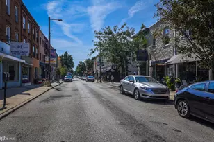 1201 Jackson St, Philadelphia, PA 19148 - Photo 44