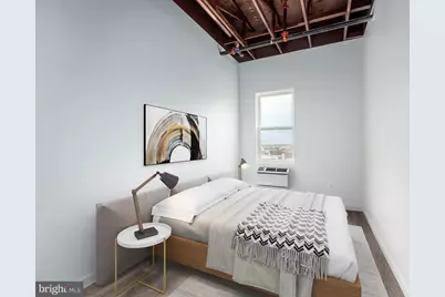 1201 Jackson Street #433, Philadelphia, PA 19148 - Photo 46
