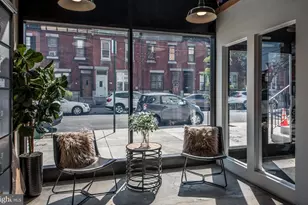 1201 Jackson St, Philadelphia, PA 19148 - Photo 16