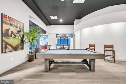 1801 Market Street #2207, Philadelphia, PA 19103 - Photo 34