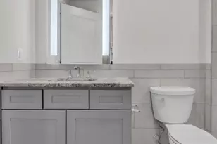 1801 Market St, Philadelphia, PA 19103 - Photo 6