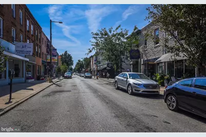 1201 Jackson Street #433, Philadelphia, PA 19148 - Photo 44