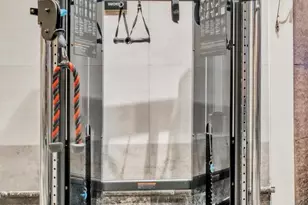 1801 Market St, Philadelphia, PA 19103 - Photo 64