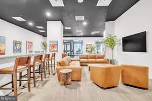 1801 Market St, Philadelphia, PA 19103 - Photo 44