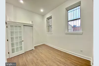 37 N 3rd Street #3R, Philadelphia, PA 19106 - Photo 8