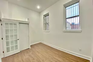 37 N 3rd St, Philadelphia, PA 19106 - Photo 8