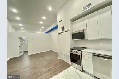 37 N 3rd Street #3R, Philadelphia, PA 19106 - Photo 2