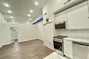 37 N 3rd St, Philadelphia, PA 19106 - Photo 2