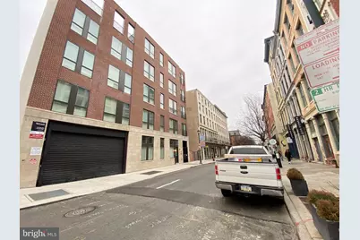 37 N 3rd Street #3R, Philadelphia, PA 19106 - Photo 12