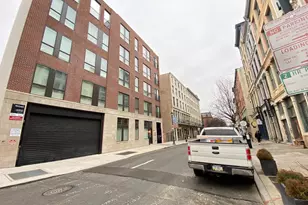 37 N 3rd St, Philadelphia, PA 19106 - Photo 12