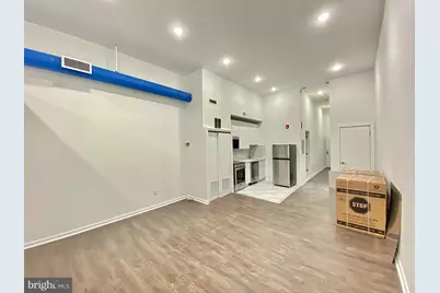 37 N 3rd Street #3R, Philadelphia, PA 19106 - Photo 4