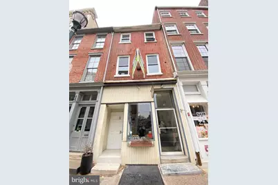 37 N 3rd Street #3R, Philadelphia, PA 19106 - Photo 10