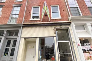 37 N 3rd St, Philadelphia, PA 19106 - Photo 10