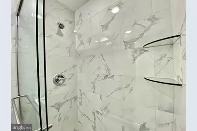 37 N 3rd Street #3R, Philadelphia, PA 19106 - Photo 6