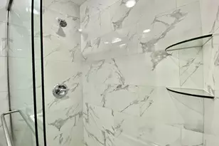 37 N 3rd St, Philadelphia, PA 19106 - Photo 6