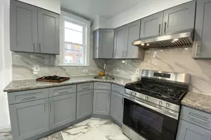 1427 Robbins St, Philadelphia, PA 19149 - Photo 8