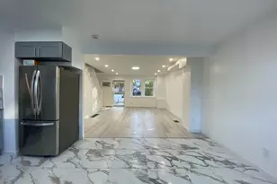 1427 Robbins St, Philadelphia, PA 19149 - Photo 10