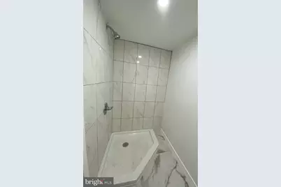 1427 Robbins Street, Philadelphia, PA 19149 - Photo 20