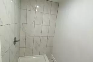 1427 Robbins St, Philadelphia, PA 19149 - Photo 20