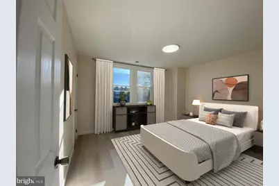 1427 Robbins Street, Philadelphia, PA 19149 - Photo 12