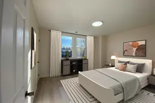 1427 Robbins St, Philadelphia, PA 19149 - Photo 12